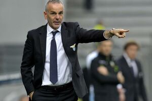 Pioli: Zaslužili smo Ligu šampiona