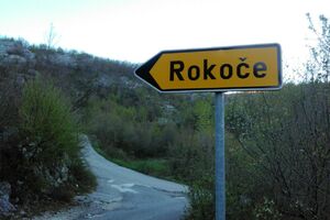 Brutalno prebijanje starice: Sumnjaju da ju je tukao rođak