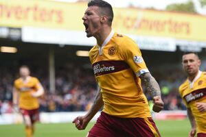 Madervel bolji od Rendžersa, "policajci" ostaju u Čempionšipu