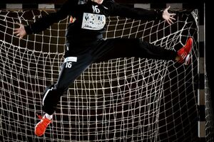 Klara Voltering se vratila u Borusiju iz Dortmunda