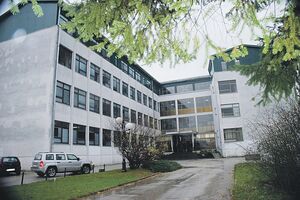 Studenti srpskog jezika: Pritisak se vrši i na nas, ne odustajemo...