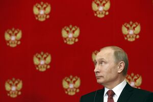 AP: Putin nije pozvan na samit G7, ali ostaje ključan igrač