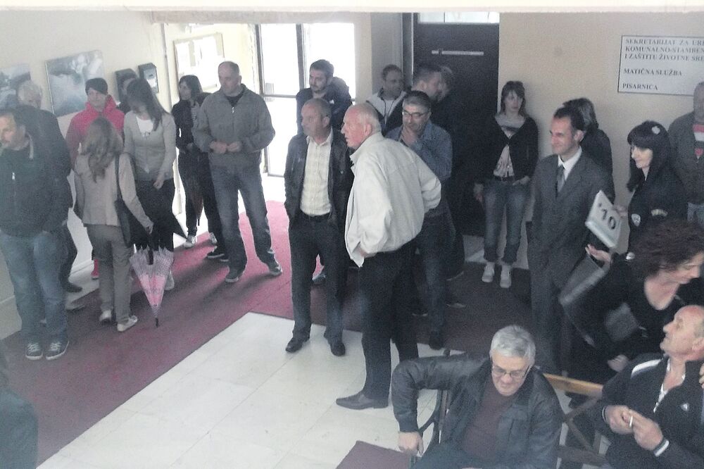 Opština Kolašin, Foto: Dragana Šćepanović