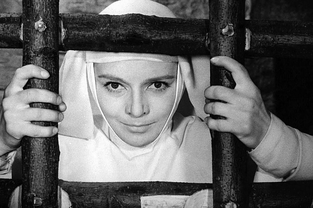 Andžej Žulavski (Novina)