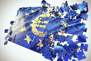 Predložen budžet EU za 2016: Preko 140 milijardi eura