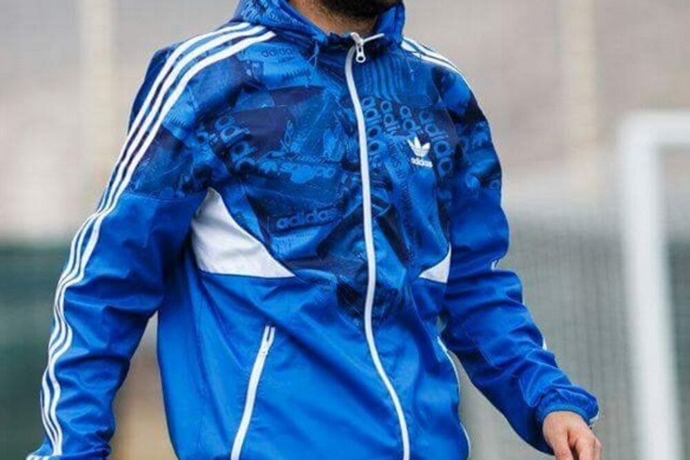 Gardašević, Foto: Fscg.me