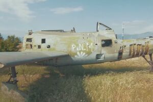 Živiš u Podgorici, a ne znaš koliko je velika i zanimljiva!