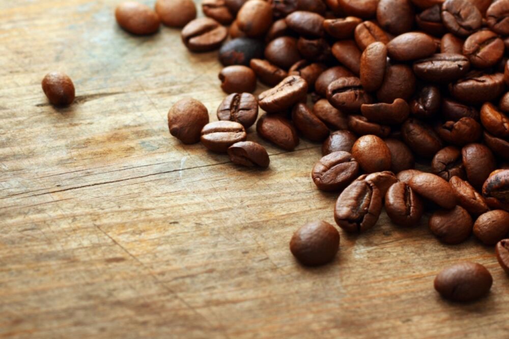 Kafa, Foto: Shutterstock