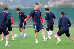 Milorad Peković završio karijeru