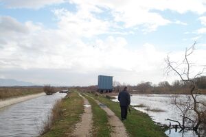 Obezbijedili pare za obnovu pumpi u Solani
