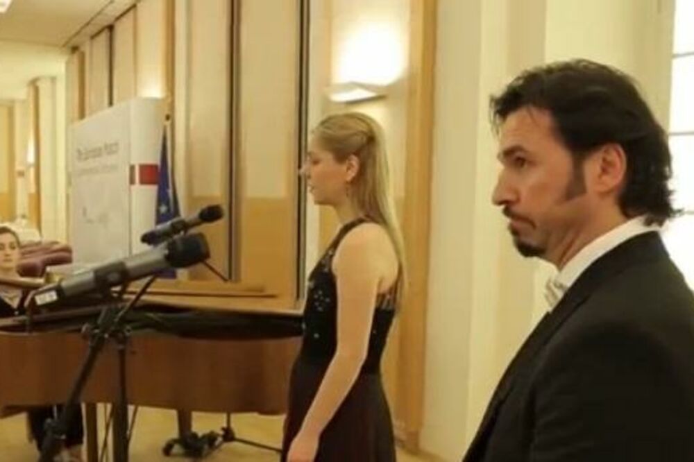 Euro Neuro, Foto: Screenshot (YouTube)