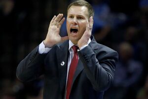 Hoiberg preuzima Čikago