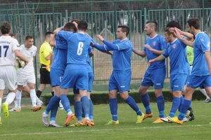 Sjutra posljednje kolo, Rudar protiv Berana ovjerava titulu