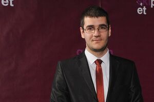 Milošević: Podrška TV Vijesti, Vlada ima očiglednu namjeru da je...