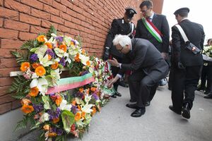 U Belgiji obilježeno 30 godina od tragedije na Hejselu