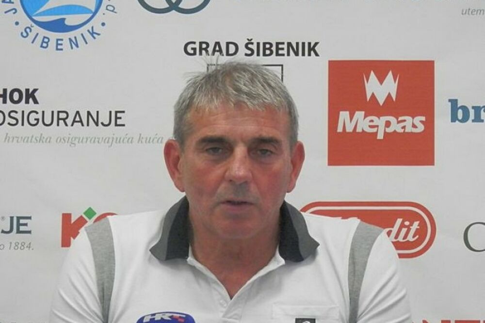 Momir Milatović, Foto: Sibenik.in