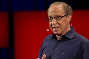 Google stručnjak ima zastrašujuću teoriju o tome kako će izgledati...