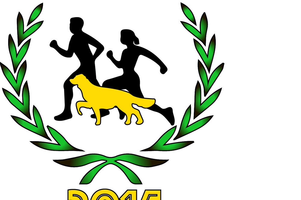 KSI, logo trke, Foto: KSI Montenegro