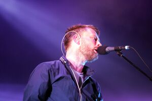 Nova pjesma frontmena Radioheada traje 432 sata