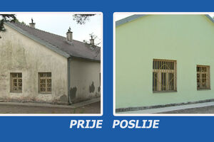 Priča o jednoj od najstarijih škola, talentovanim đacima...