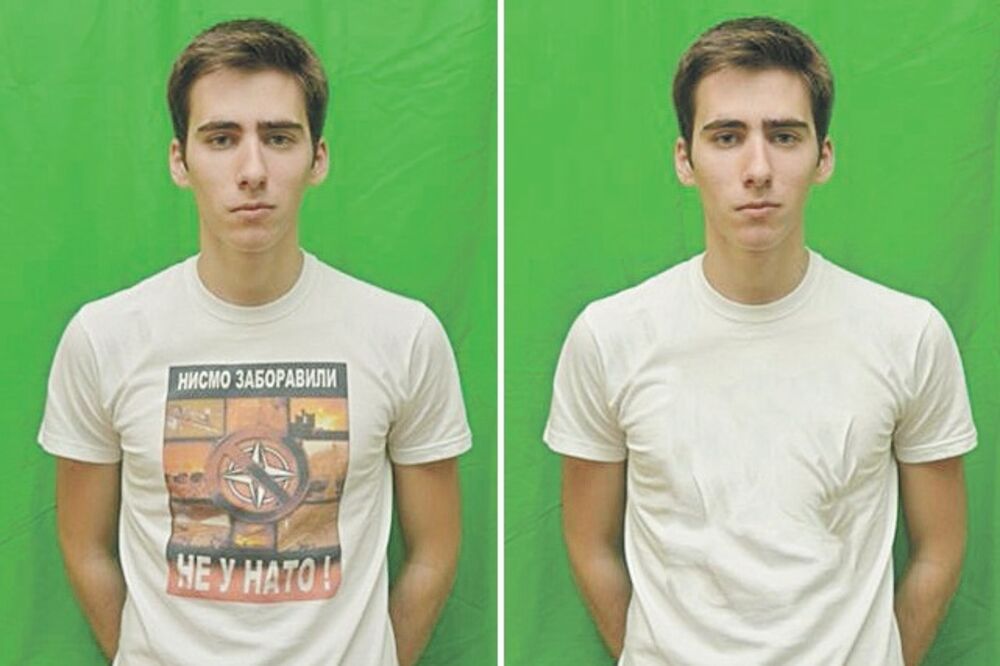 Vanja Jotić (Novine)