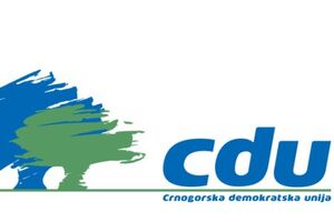Cdu osnovao odbor Glavnog grada