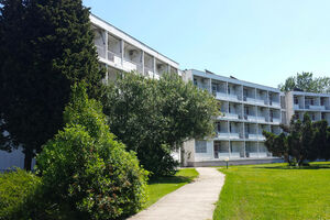 U Ulcinjskoj rivijeri duplo više gostiju nego lani