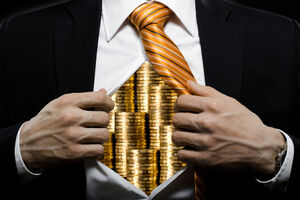 Nema više švajcarske "bankarske tajne" za građane EU