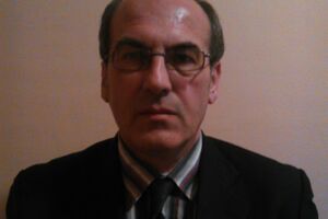 Glendža: Alarmantno stanje u Budvi