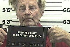 Glumac uhapšen zbog vožnje u pijanom stanju