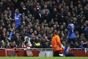 Manćini gubi Turea, okreće se Kondogbiji