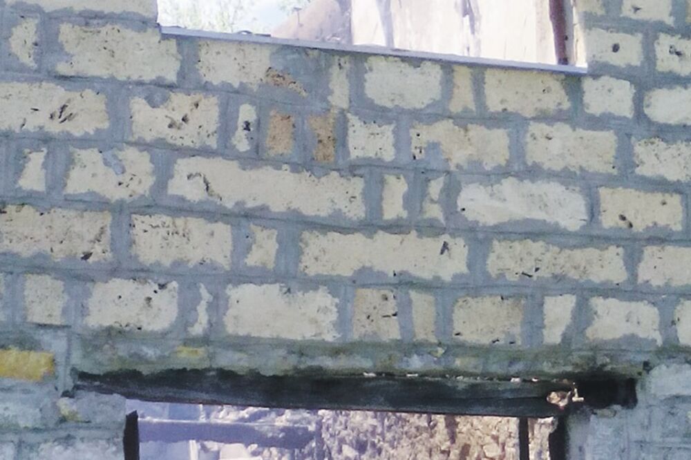 kuća Žiga, Bukovica, Foto: Privatna arhiva