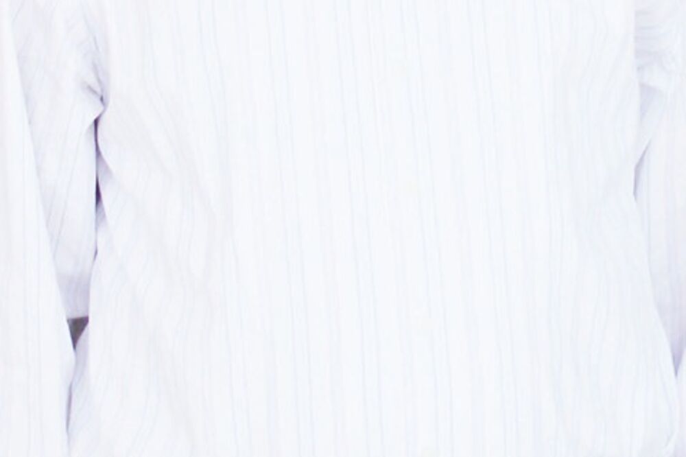 Gregor Mauko, Foto: Saša Marković