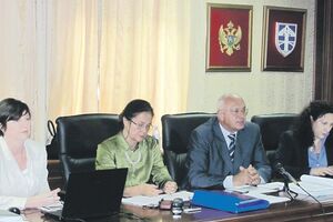 Pljevljaci neće drugi blok TE bez toplifikacije