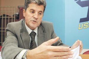 Odgovor USS: Da što više otkrijemo o odlukama Savjeta