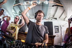 Ernan Katanjo: Srećan sam što se vraćam u Crnu Goru