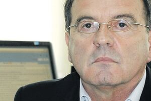 Direktor im poslao Komisiju, pa tužioca