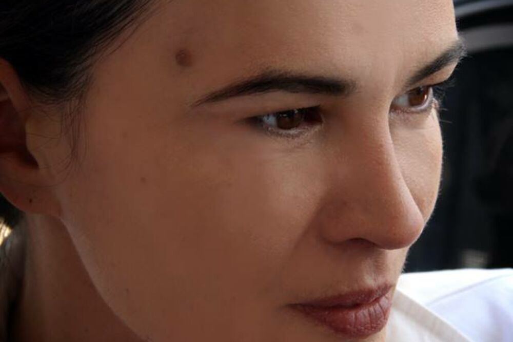 Iva Pavlović, Foto: PzP