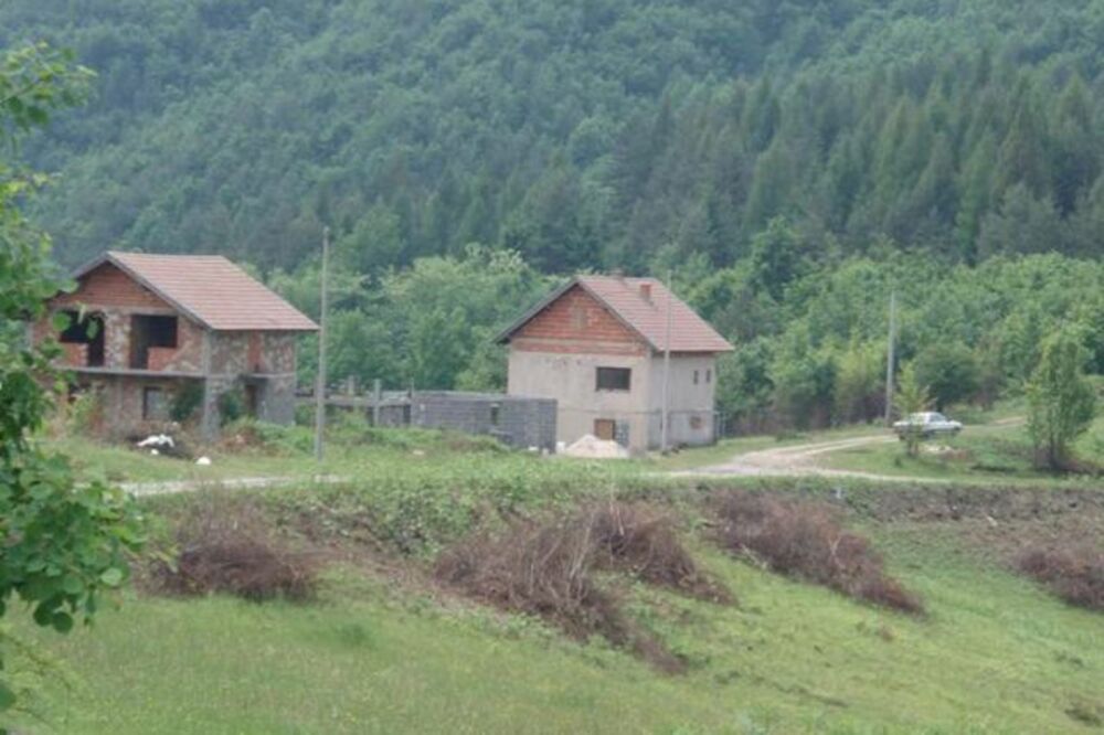 Ošve, Foto: Nezavisne novine