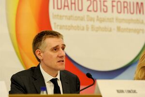 Lukšić: Regionalna povezanost najbolja preporuka za progres