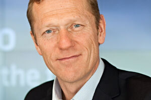 Fredhajm: Telenor dijeli viziju Vlade u izgradnji digitalnog...