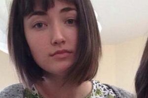 Ispovijest djevojke koja je alergična na vodu