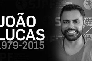 Bivši igrač Crvene zvezde preminuo od srčanog udara