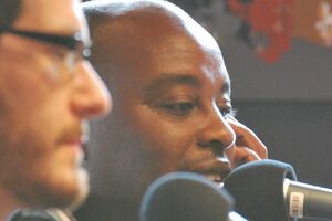 Sve je bila laž: Izmišljao priče o srpskom snajperisti,...