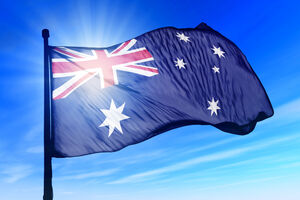 Australijanke traže ukidanje dodatnog poreza na uloške