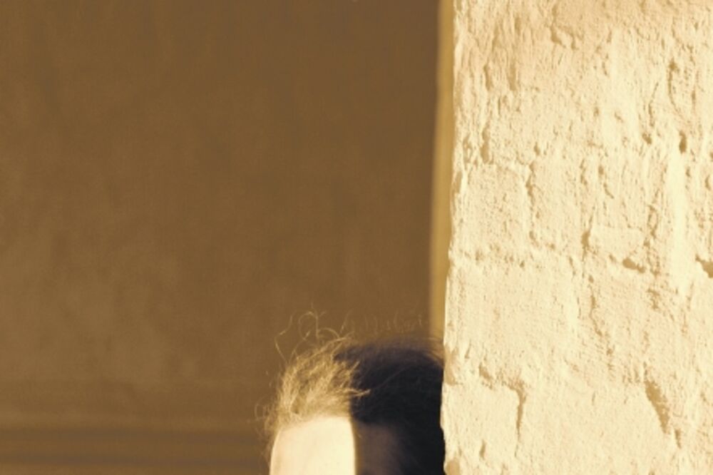 špijunaža, Foto: Shutterstock