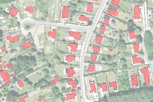 U Katastru ima i pozitivnih kretanja