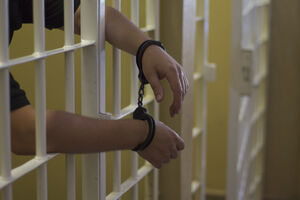 Brazil: Zatvorenici oslobodili taoce