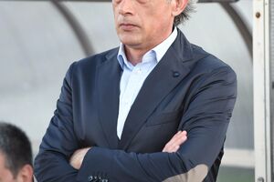 Milinković još dvije godine u Partizanu