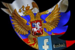 Rusija: Putin potpisao ukaz o šifrovanom sistemu internet...